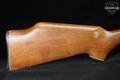 Savage Arms Model 24 H-DL (Deluxe) .22 Long Rifle / 20 Gauge Silver/Grey & Wood in Fair Condition Image 4