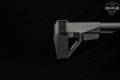 Patriot Ordnance Factory (POF) P-415 .223 Wylde Black in Very Good Condition Image 5