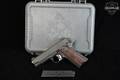 Springfield Armory 1911 RO LW Champion .45 ACP Black in Excellent Condition Image 2