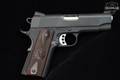 Springfield Armory 1911 RO LW Champion .45 ACP Black in Excellent Condition Image 3