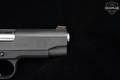 Springfield Armory 1911 RO LW Champion .45 ACP Black in Excellent Condition Image 4