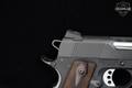 Springfield Armory 1911 RO LW Champion .45 ACP Black in Excellent Condition Image 5