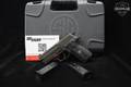 2022 Sig Sauer P229 Legion 9mm Luger Legion Gray in Very Good Condition Image 2