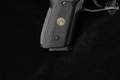 2022 Sig Sauer P229 Legion 9mm Luger Legion Gray in Very Good Condition Image 4