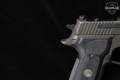 2022 Sig Sauer P229 Legion 9mm Luger Legion Gray in Very Good Condition Image 5