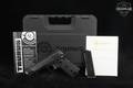 Taurus PT 1911 Dual Tone Full .45 ACP Two-Tone in Good Condition Image 2