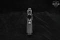 Taurus PT 1911 Dual Tone Full .45 ACP Two-Tone in Good Condition Image 4