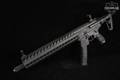 Sig Sauer MPX Carbine 9mm Luger Black in Good Condition Image 2