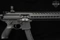Sig Sauer MPX Carbine 9mm Luger Black in Good Condition Image 5