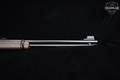 Henry Repeating Arms Model H001 Classic Lever Action .22 S/L/LR Black in Very Good Condition Image 4