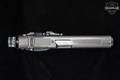 1981 Smith & Wesson (S&W) Model 59 9mm Luger Blued in Fair Condition Image 4