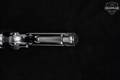 1981 Smith & Wesson (S&W) Model 59 9mm Luger Blued in Fair Condition Image 5
