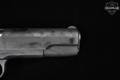 1942 Kongsberg-Colt Model 1914 .45 ACP Blued in Good Condition Image 3
