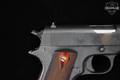 1942 Kongsberg-Colt Model 1914 .45 ACP Blued in Good Condition Image 4