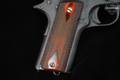 1942 Kongsberg-Colt Model 1914 .45 ACP Blued in Good Condition Image 5