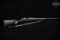 Christensen Arms Mesa 6.5 Creedmoor Gray & Webbed Black in Good Condition Image 3