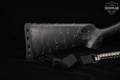 Christensen Arms Mesa 6.5 Creedmoor Gray & Webbed Black in Good Condition Image 4