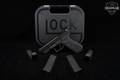 Glock G47 MOS Crossover Gen5 9mm Luger Black in Very Good Condition Image 2