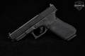 Glock G47 MOS Crossover Gen5 9mm Luger Black in Very Good Condition Image 4