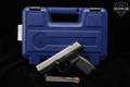 Smith & Wesson (S&W) SW40VE Sigma .40 S&W Two-Tone in Good Condition Image 2
