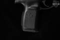 Smith & Wesson (S&W) SW40VE Sigma .40 S&W Two-Tone in Good Condition Image 4
