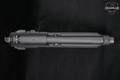 Taurus PT 92 AF 9mm Luger Black in Good Condition Image 4