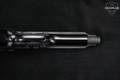 Taurus PT 92 AF 9mm Luger Black in Good Condition Image 5