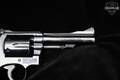 1977 Smith & Wesson (S&W) Model 15-3 K-38 Combat Masterpiece .38 Spl. Blued in Good Condition Image 5