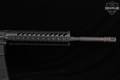 Anderson AM-15 5.56mm NATO Black in Good Condition Image 5