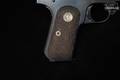 1925 Colt Model 1903 Pocket Hammerless .32 ACP Blued in Good Condition Image 4