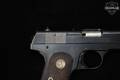 1925 Colt Model 1903 Pocket Hammerless .32 ACP Blued in Good Condition Image 5
