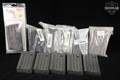 Multiple Manufacturers ELEVEN (11) DPMS/ SR-25 AR-10 20 Round Magazines .308 Win. in Very Good Condition Image 2