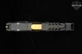 Palmetto State Armory (PSA) Dagger Compact 9mm Luger Black in Very Good Condition Image 5