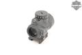 Trijicon MRO in Very Good Condition Image 2