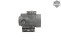 Trijicon MRO in Very Good Condition Image 3