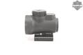 Trijicon MRO in Very Good Condition Image 4