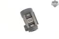 Trijicon MRO in Very Good Condition Image 5