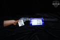 Marlin Firearms Co. Model 336W .30-30 Satin Blued in Excellent Condition Image 2