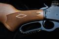 Marlin Firearms Co. Model 336W .30-30 Satin Blued in Excellent Condition Image 4