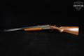 Savage Arms Model 24 .410 Bore Color Case-Hardened & Walnut in Good Condition Image 2