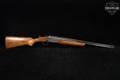 Savage Arms Model 24 .410 Bore Color Case-Hardened & Walnut in Good Condition Image 3