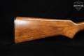 Savage Arms Model 24 .410 Bore Color Case-Hardened & Walnut in Good Condition Image 4