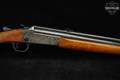 Savage Arms Model 24 .410 Bore Color Case-Hardened & Walnut in Good Condition Image 5