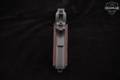 Tisas USA M1911 A1 Government .45 ACP Parkerized in Excellent Condition Image 4
