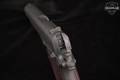 Tisas USA M1911 A1 Government .45 ACP Parkerized in Excellent Condition Image 5