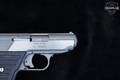 Accu-Tek AT-380 Stainless .380 ACP Stainless Steel in Excellent Condition Image 5