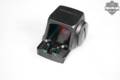 Sig Sauer Romeo-X Compact in Very Good Condition Image 2