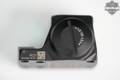 Sig Sauer Romeo-X Compact in Very Good Condition Image 3