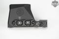 Sig Sauer Romeo-X Compact in Very Good Condition Image 4