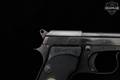1955 Beretta 950B MINX .22 Short in Very Good Condition Image 3